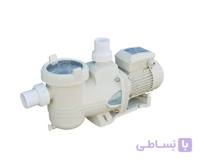 پمپ استخری سری KP