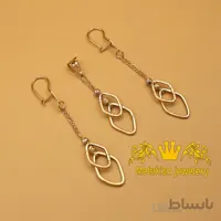 نیم ست ریتا