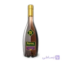 رویال کامبوچا ارگانیک ماریتیغال 950 سی سی
