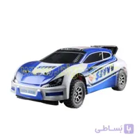 ماشین کنترلی WLTOYS A949 (رالی)