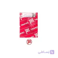 بوش میل لنگ نیسان دیزل اصلی TAIHO