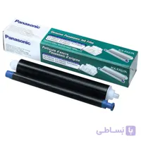کاربن فاکس پاناسونیک KX-FP701