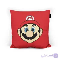 خرید کوسن MARIO