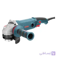 مینی فرز رونیکس مدل 3150N دسته بلند