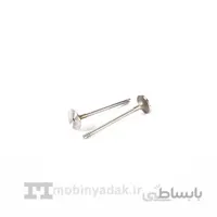 سوپاپ دود و هوا ولكس c30