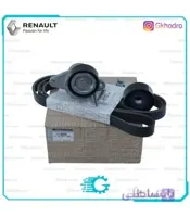 کیت دینام 1822 ال 90 اصلی