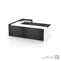 میز مدیریت مدل سناتور آده چوب