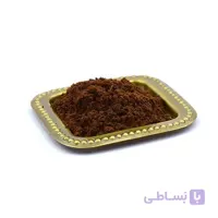 پودر میخک