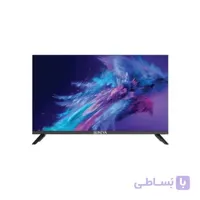 تلویزیون ال ای دی سونیا مدل S-32KD3915 سایز 32 اینچ