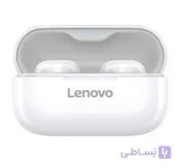 هندزفری لنوو مدل LivePods LP11