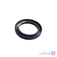 کاسه نمد میل سوپاپ پژو 405