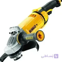 سنگ فرز صنعتی دیوالت 2800 وات