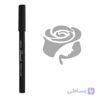 مداد چشم دیاموندز