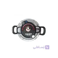 زودپز دوقلوی مایر مدل MR_1818 کد 248706