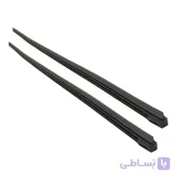 لاستیک تیغه برف پاک کن برلیانس H220 و H230 بسته دو عددی
