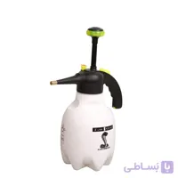 اسپری پاشش مایعات 2 لیتری کبری COBRA
