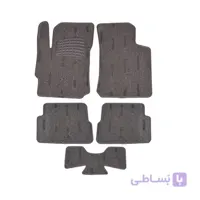 کفپوش موکتی برلیانس 320