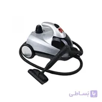 بخارشوی سانلند مدل SL840 ا SUNLAND SL840 Steam Cleaner