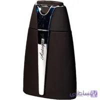 ادو تویلت مردانه امپر ویواریا مدل Autograph حجم 100 میلی لیتر ا Emper Vivarea Autograph Eau De Toilette For Men 100ml