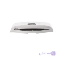 دستگاه پرس Cosmic 2 A3 فلوز