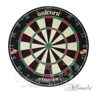 صفحه دارت يونيکورن مدل Striker