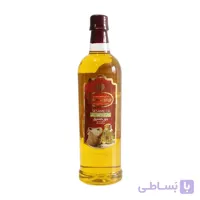 روغن کنجد