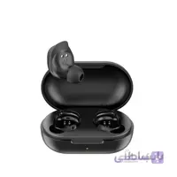 هندزفری بلوتوث شیائومی مدل QCY T9 ا QCY T9 TWS Wireless Earbuds
