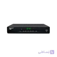 گیرنده دیجیتال دنای STB982T2
