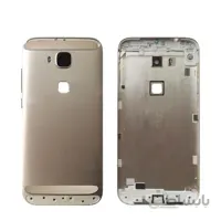 قاب و شاسی هواوی Huawei G8