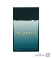 ادو پرفیوم مردانه ژک ساف مدل اکوا دی (jacsaf)