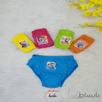 شورت دخترانه کد 2007 ا Girl shorts code 2007