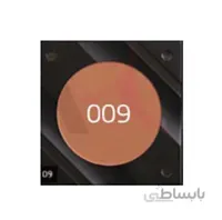 رژگونه مات چارم کالر ۰۹ / Charme Color Face Color Blush Matt
