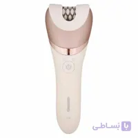 اپیلاتور مدل GM7003 جیمی ا Gemei Epilator GM7003