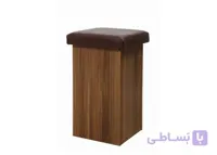 عسلی کالج
