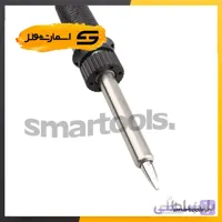 هویه یدکی ولر مدل WELLER WSP80