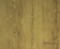 کفپوش آرتا کد F02-004