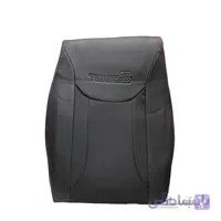 روکش صندلی مناسب برای تیگو 5
