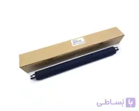 غلطک پرس ریسو RZ-A3