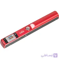 اسکنر دستی اسکن زی BQS030 ا Scanzee BQS030 Scanner