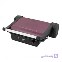 ساندویچ ساز فکر مدل Pania