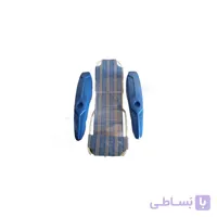 کاناپه شناور Hiwater مدل HW87020