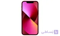 گوشی اپل iPhone 13 (Not Active) | حافظه 128 گیگابایت ا Apple iPhone 13 (Not Active) 128 GB
