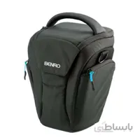 کیف شانه آویز بنرو مدل Benro Ranger Z20