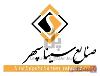 بازآفرینی لوگو (طراح: نادر ایرانفر)