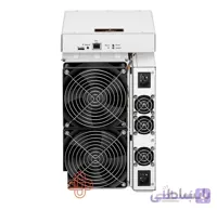 ماینرAntminer T17