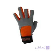دستکش فنی کایا – kaya Gloves