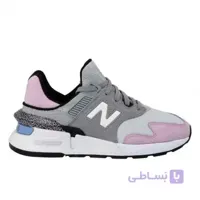 کفش پیاده روی و دویدن نیوبالانس زنانه New Balance 997s