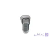 چشمی حرکتی بی سیم بیرون مدل MX‐BA‐RPIR‐05