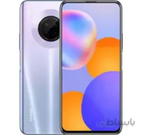 گوشی هوآوی Y9a | حافظه 128 رم 8 گیگابایت ا Huawei Y9a 128/8 GB