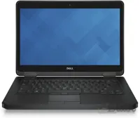 DELL  Latitude E5440 Core i3 - 4030